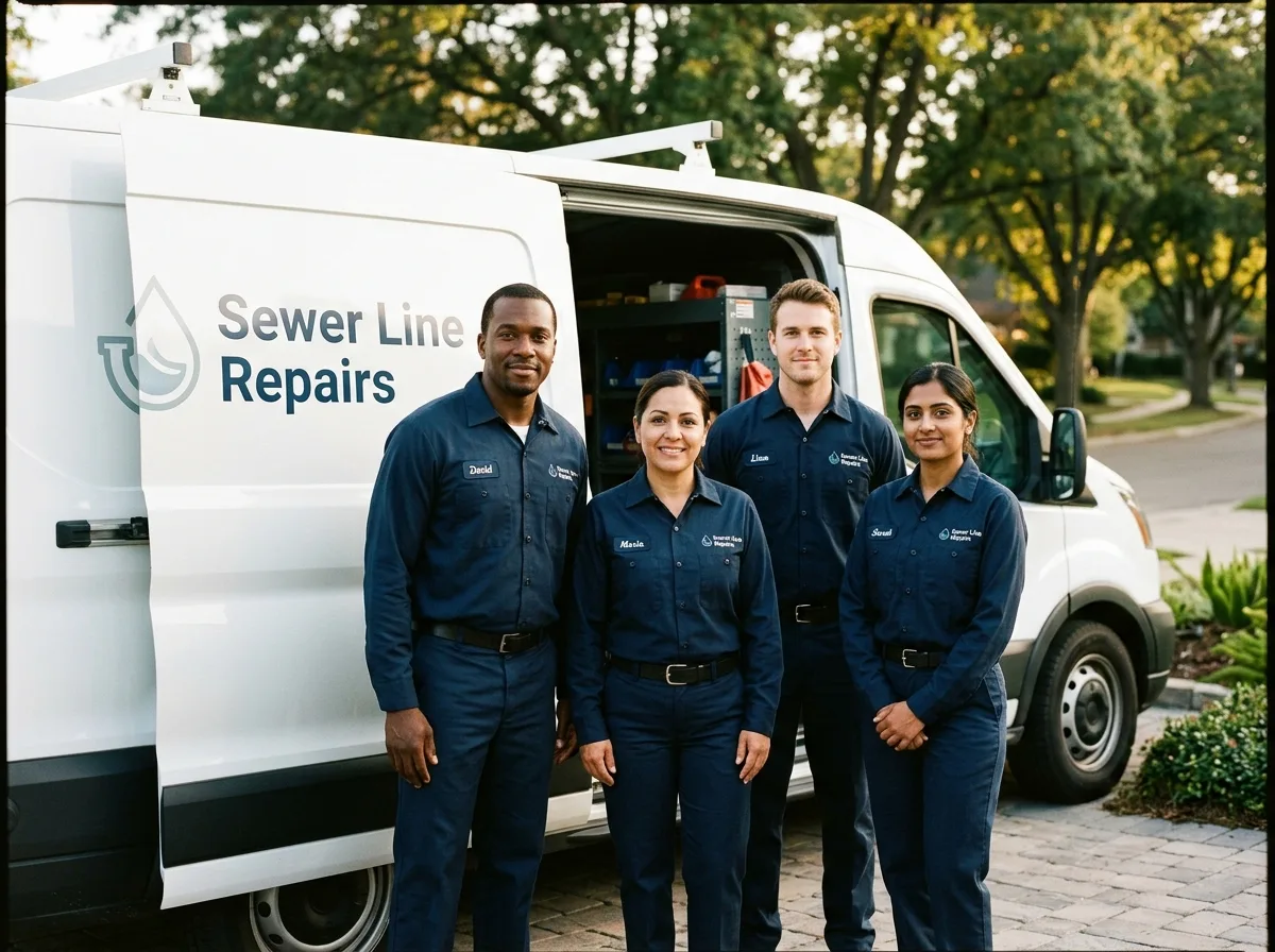 Emergency Plumber company in Elk Creek, MO