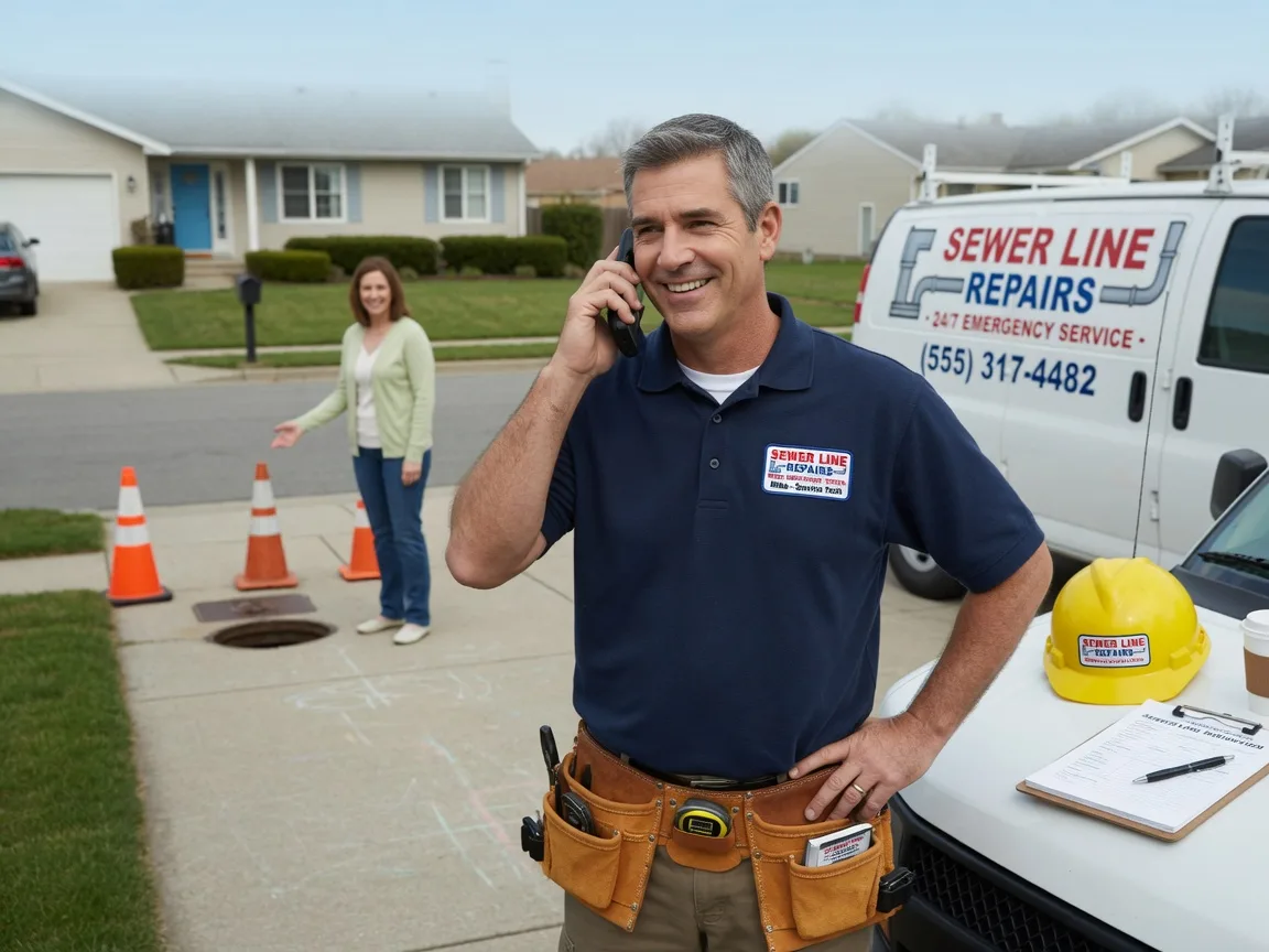 Emergency Plumber Elk Creek, MO FAQs